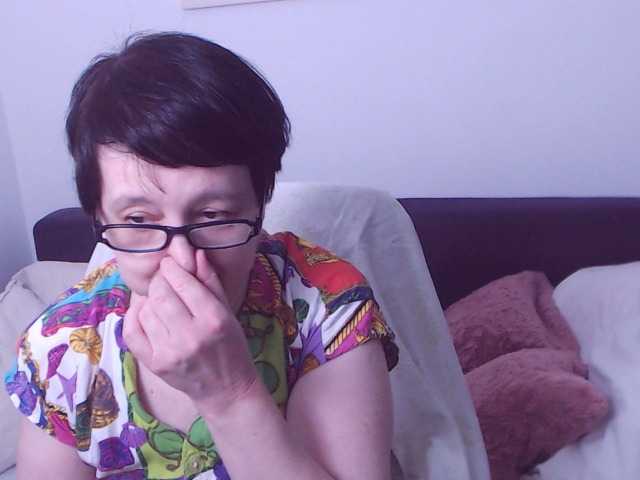 ChristaRose's BongaCams show and profile