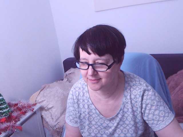 Preview of christarose