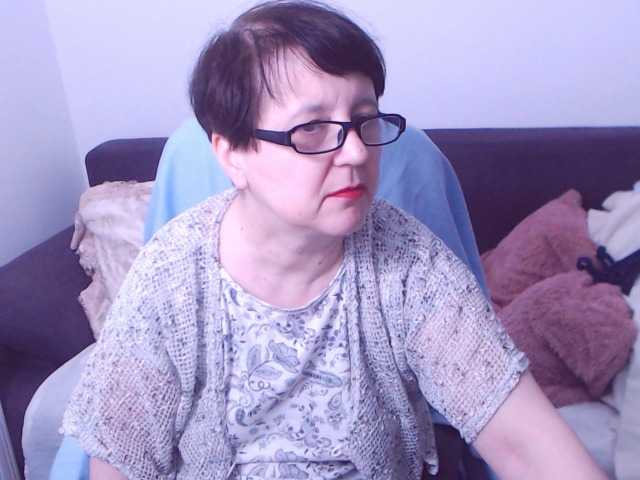 ChristaRose's BongaCams show and profile