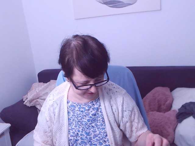 ChristaRose's BongaCams show and profile