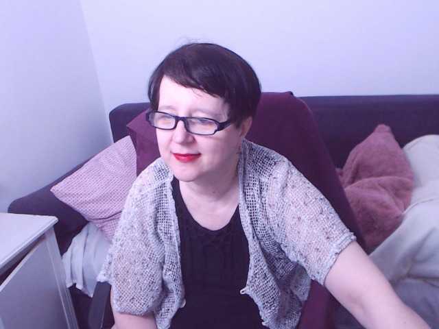 ChristaRose's BongaCams show and profile