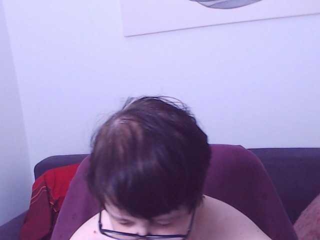 ChristaRose's BongaCams show and profile