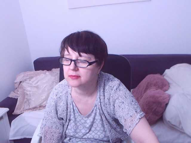 ChristaRose's BongaCams show and profile