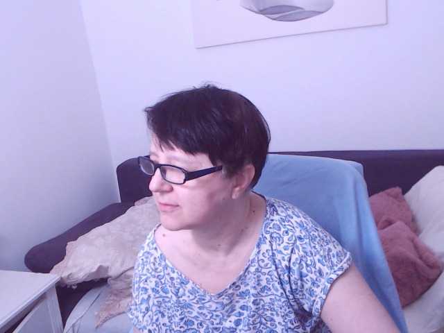 Preview of christarose