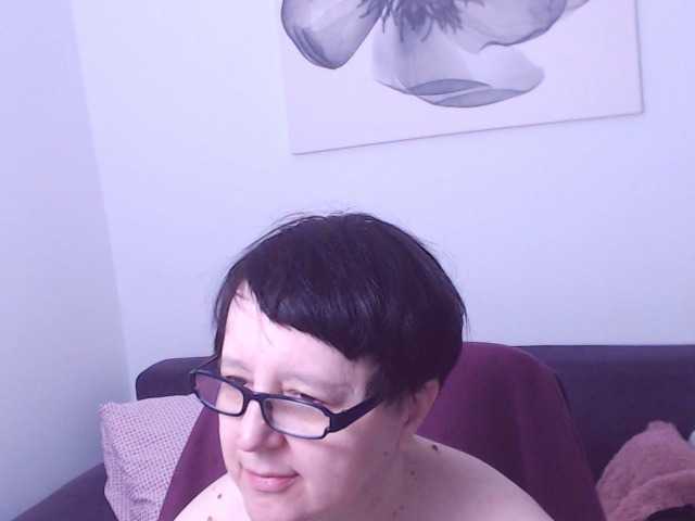 ChristaRose's BongaCams show and profile