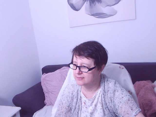 Preview of christarose