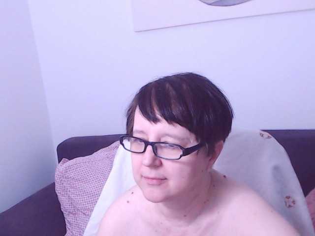 Preview of christarose