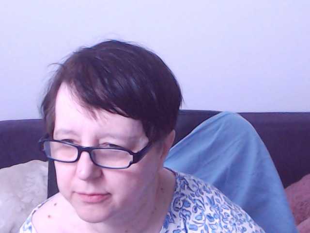 ChristaRose's BongaCams show and profile