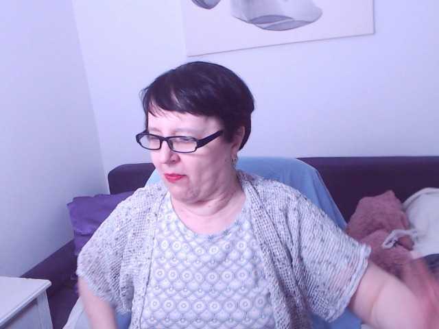 ChristaRose webcam bongacams model stream image