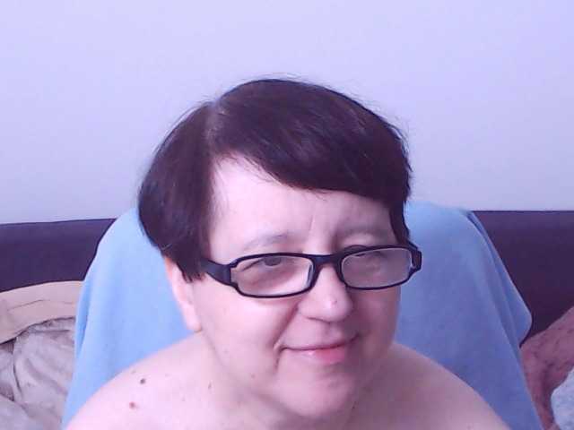 ChristaRose's BongaCams show and profile