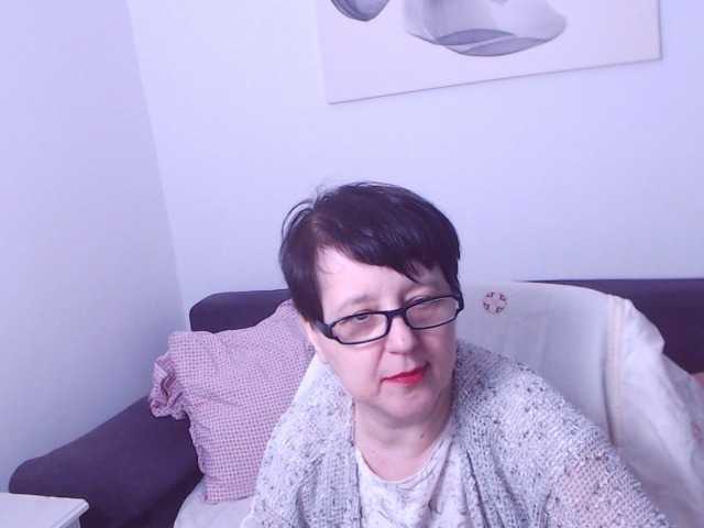 ChristaRose's BongaCams show and profile