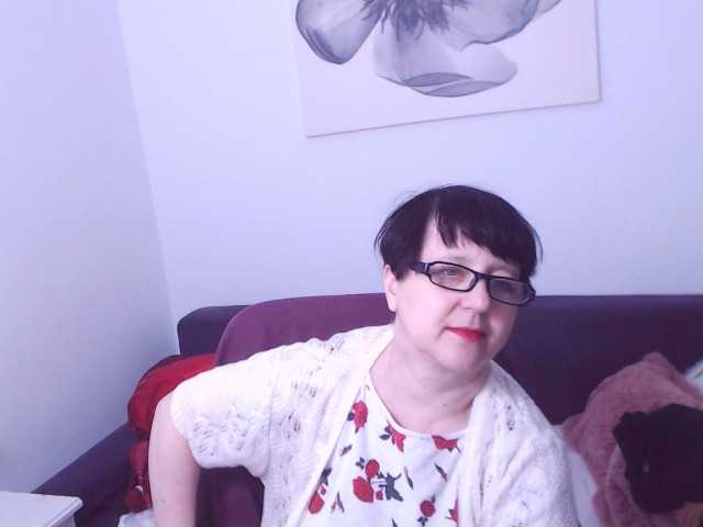 Preview of christarose