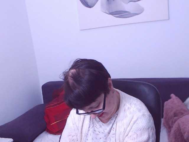 ChristaRose's BongaCams show and profile