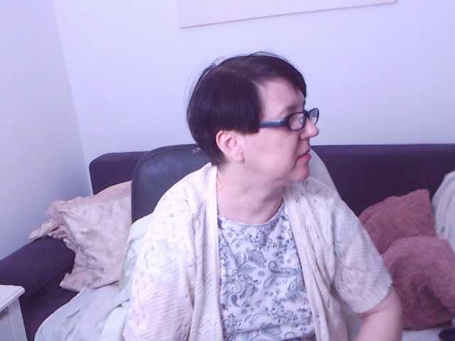 ChristaRose's BongaCams show and profile