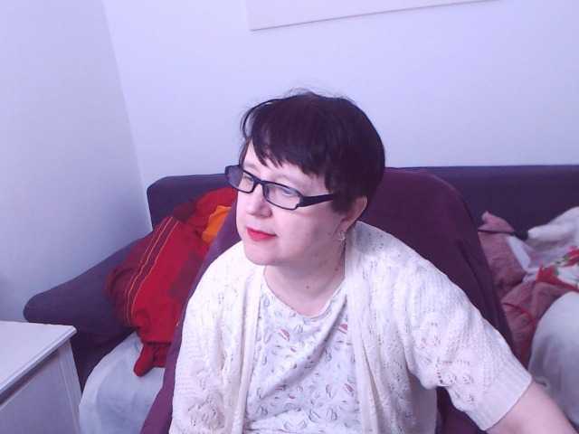 ChristaRose's BongaCams show and profile