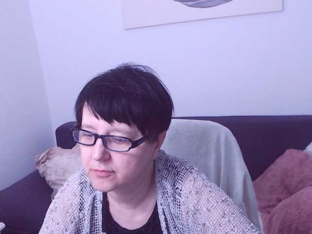 ChristaRose's BongaCams show and profile