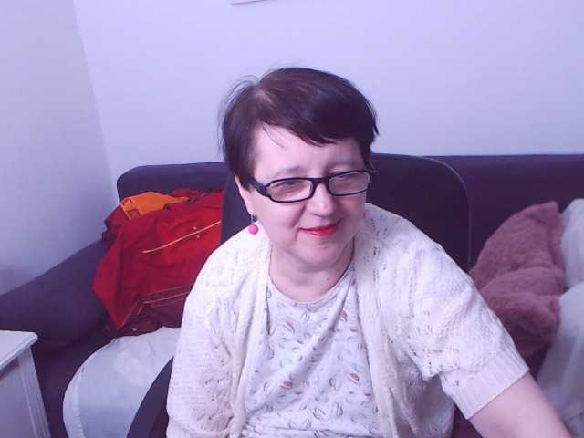 Preview of christarose