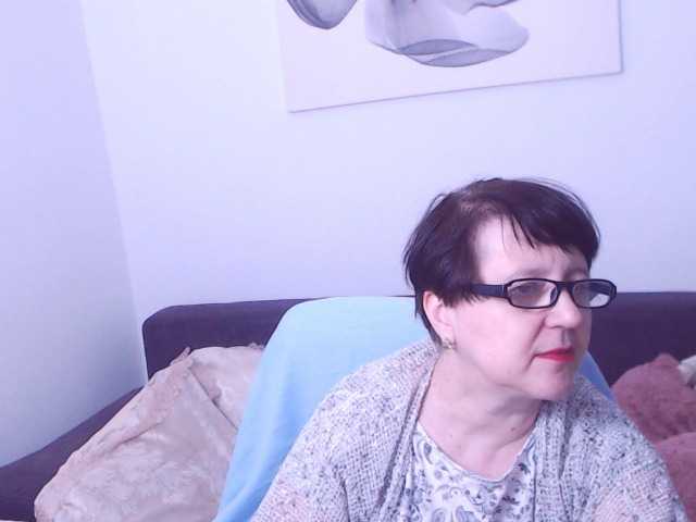 ChristaRose's BongaCams show and profile