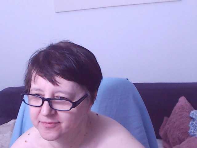 ChristaRose's BongaCams show and profile