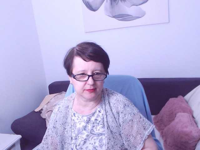 ChristaRose's BongaCams show and profile