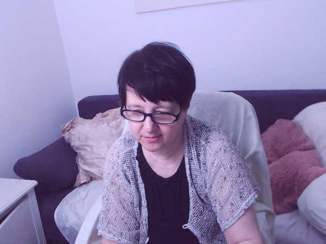 ChristaRose's BongaCams show and profile