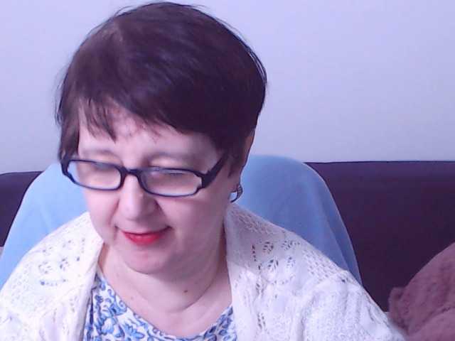 ChristaRose's BongaCams show and profile