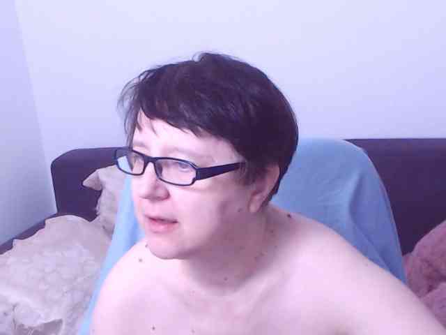 webcam sex live ChristaRose