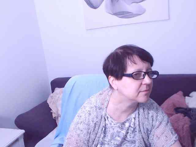 ChristaRose ChristaRose