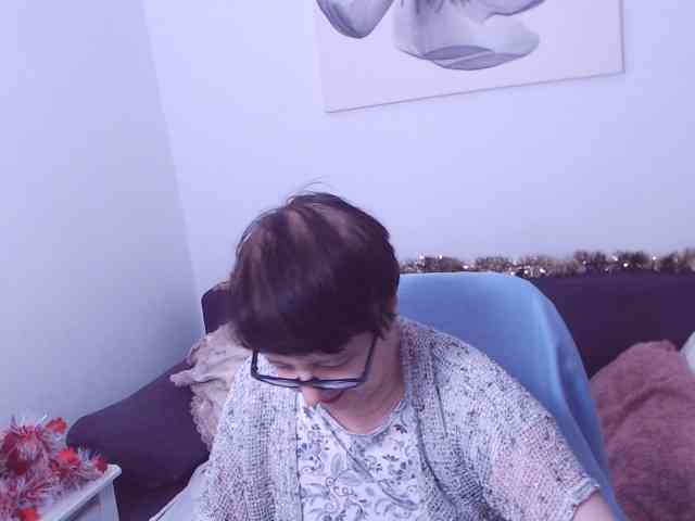 ChristaRose ChristaRose