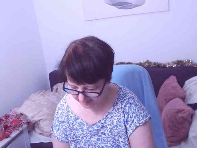 ChristaRose ChristaRose