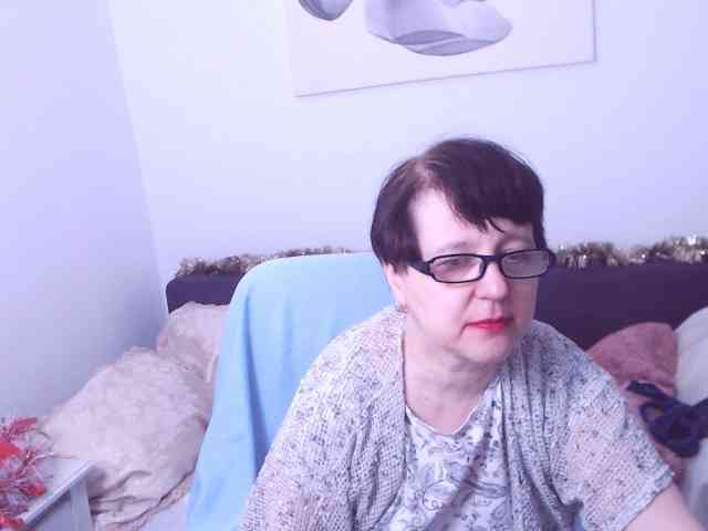 ChristaRose ChristaRose