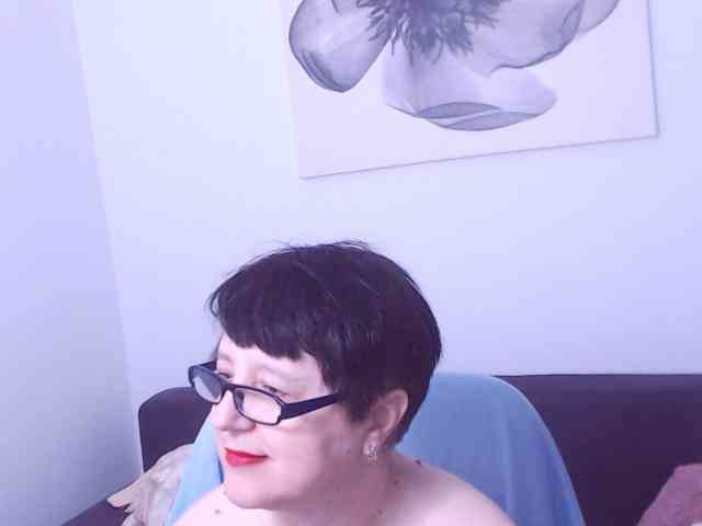 ChristaRose ChristaRose