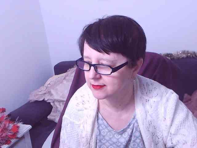 ChristaRose ChristaRose