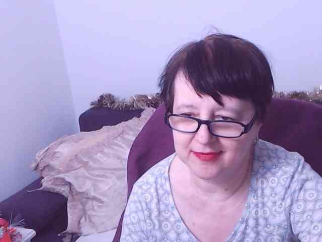 ChristaRose ChristaRose