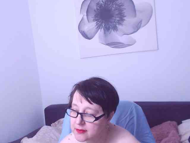 ChristaRose ChristaRose