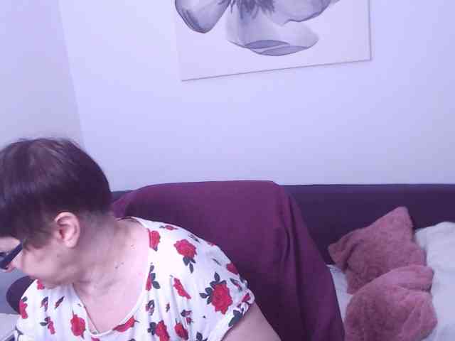 ChristaRose ChristaRose