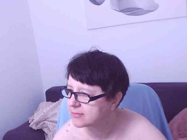 ChristaRose ChristaRose