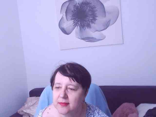 ChristaRose ChristaRose