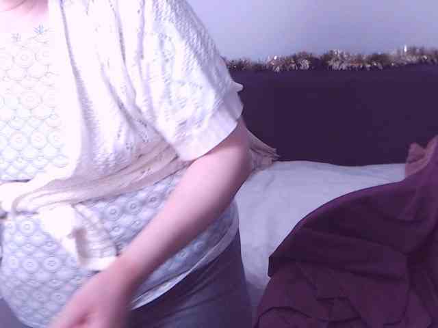 ChristaRose ChristaRose