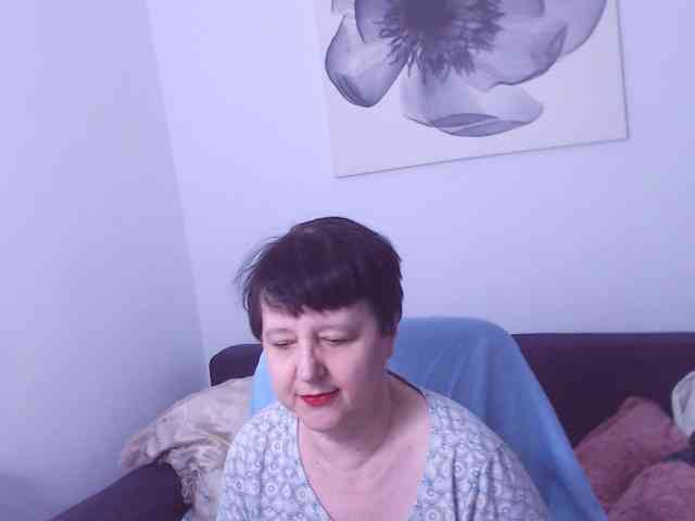 ChristaRose bongacams
