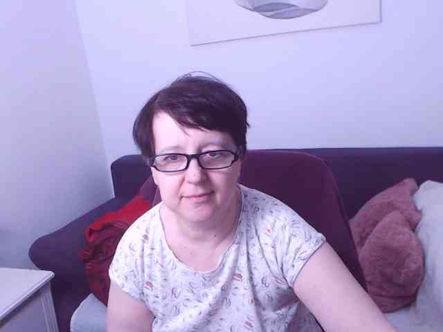 ChristaRose ChristaRose