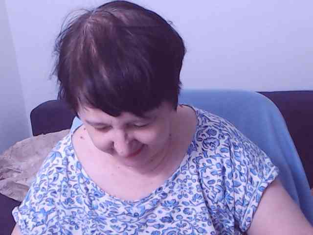 ChristaRose ChristaRose