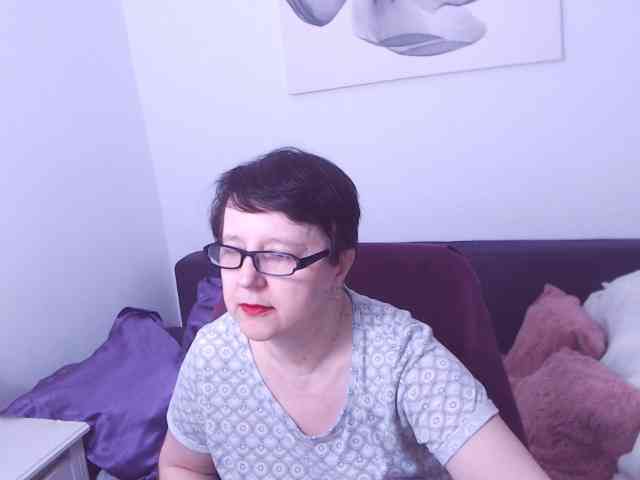 ChristaRose ChristaRose