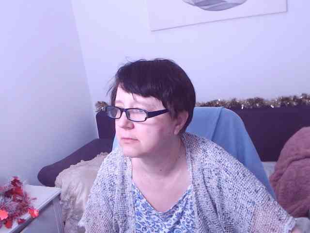 ChristaRose ChristaRose