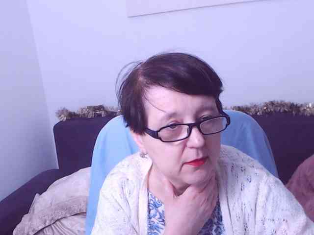 ChristaRose ChristaRose