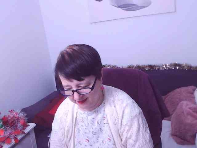 ChristaRose ChristaRose