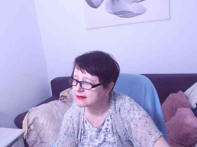 ChristaRose ChristaRose