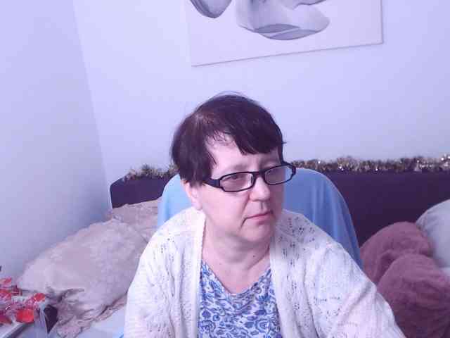 ChristaRose ChristaRose