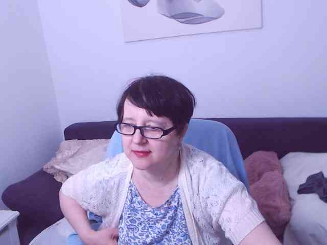 ChristaRose ChristaRose