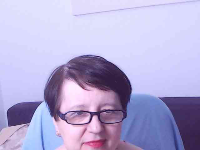 ChristaRose ChristaRose